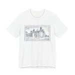 Republique Fransaise T-Shirt