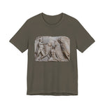 Nereid-monument T-Shirt