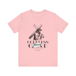 God bless mercy Of God T-Shirt