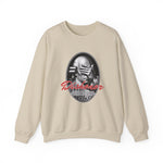 Dishonor Sweatshirts