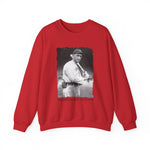 Shoeless Joe Jackson Sweatshirt