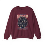 Outsiders Sweatshirt