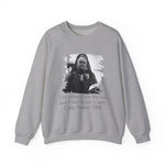 Carry Nation Sweatshirts