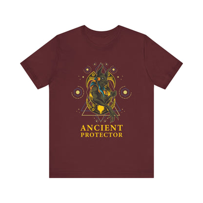Ancient Protector T-Shirt