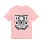 Lands of the Gods T-Shirt