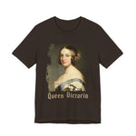 Queen Victoria T‑Shirt