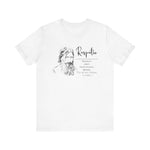 Rasputin T-Shirt