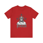 Jesus T-Shirt