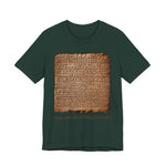 The Art of Ancient Egypt T-Shirt