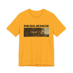Resilience T-Shirt