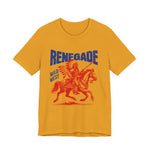 Renegade T-Shirt
