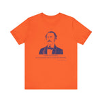 Juan pablo duarte T-Shirt