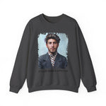 Young Stalin Sweatshirt