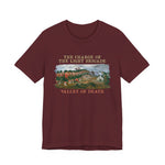 Light Brigade T-Shirt