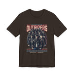 Outsiders T-Shirt