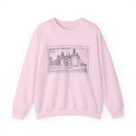 Republique Fransaise Sweatshirt