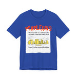 Perplexing T-Shirt