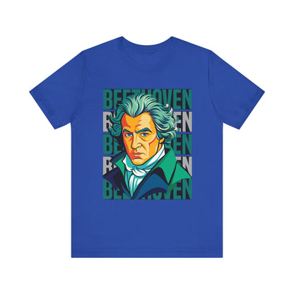 Beethoven T-Shirt
