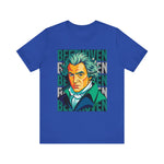 Beethoven T-Shirt