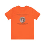 Rome T-Shirt
