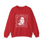 I have a millionaire mind Sweatshirt