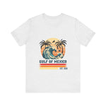Gulf Of Mexico T-Shirt