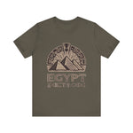 Egypt T-Shirt