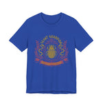 Silent Guardian T‑Shirt