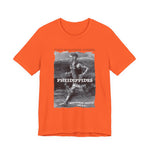 Marathon Run T-Shirt