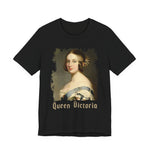 Queen Victoria T‑Shirt