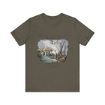 Constantinople T-Shirt