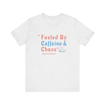 History teacher shirt, Boston tea party T-Shirt