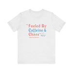 History teacher shirt, Boston tea party T-Shirt