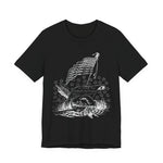 The Constitution T-Shirt
