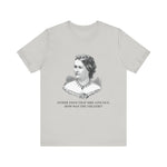 How Was the Theatre T-Shirt