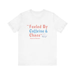 History teacher shirt, Boston tea party T-Shirt