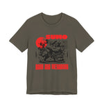 Sumo T-Shirt
