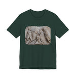 Nereid-monument T-Shirt