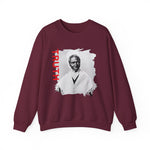Sojourner Truth Sweatshirt