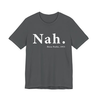 Rosa Parks T-Shirt