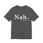 Rosa Parks T-Shirt