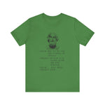 Odyssey T-Shirt