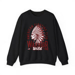 American fighting club Sweatshirt