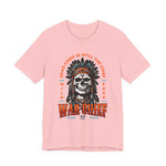 War Chief T-Shirt