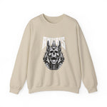 Anubis Sweatshirt