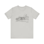 Wright Brothers T-Shirt