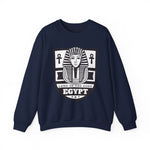 Lands of the Gods Sweatshirts