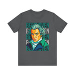 Beethoven T-Shirt