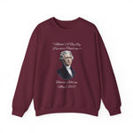 Big Boy Purchase Sweatshirt