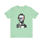 Abraham Lincoln T-Shirt